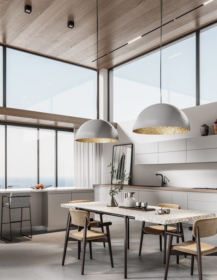 AL Realtors dining place 3